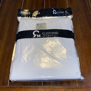 Women’s 9M Company